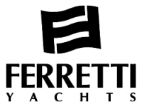 Ferretti Group