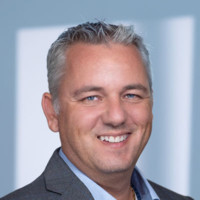 Martijn Blom