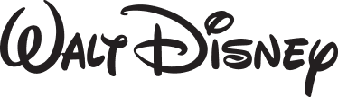 Walt Disney