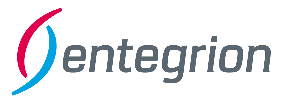 Entegrion