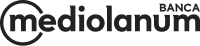 Mediolanum