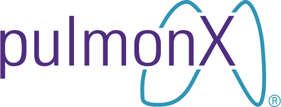 PulmonX