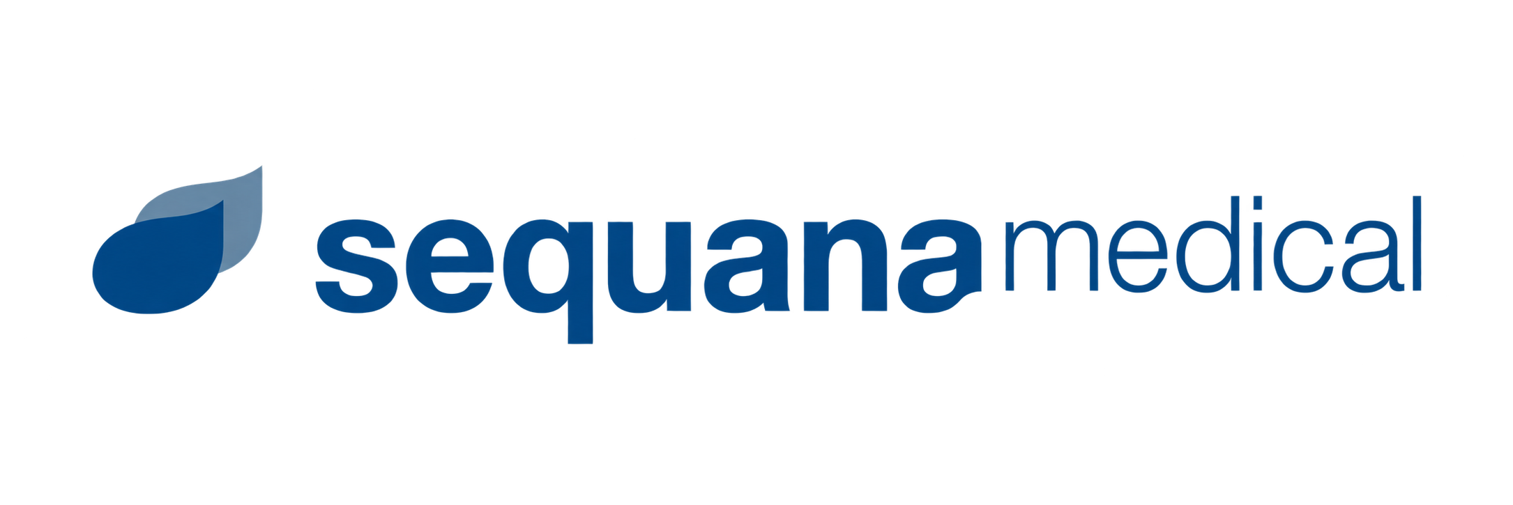 Sequana Medical